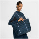 Nike Τσάντα ώμου Sportswear Premium Tote Bag